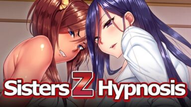 Featured Sisters Z Hypnosis Free Download