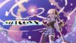 Featured Sixtar Gate STARGAZER Free Download