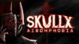 Featured SkullX Aibohphobia Free Download