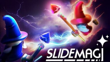 Featured Slidemagi Free Download