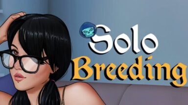 Featured Solo Breeding Free Download