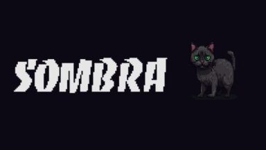 Featured Sombra Free Download
