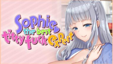 Featured Sophie the best titty fuck expert Free Download