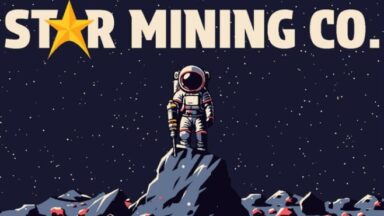 Featured Star Mining Co Free Download