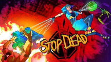 Featured Stop Dead Free Download