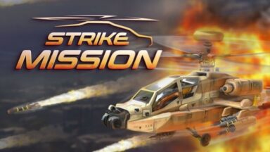 Featured Strike Mission Free Download