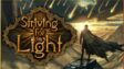 Featured Striving for Light Free Download