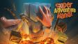 Featured Super Adventure Hand Free Download