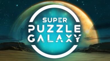 Featured Super Puzzle Galaxy Free Download