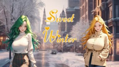 Featured Sweet Winter Free Download