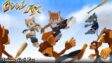 Featured Taiwan Coolfox Free Download