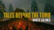 Featured Tales Beyond The Tomb White Silence Free Download 1
