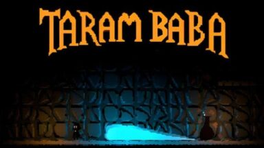 Featured Taram Baba Free Download