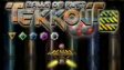 Featured Tekkout2 Balls Of Rust Free Download