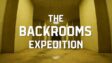 Featured The Backrooms Expedition Free Download