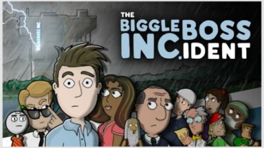 Featured The Biggleboss Incident Free Download
