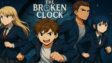 Featured The Broken Clock Free Download