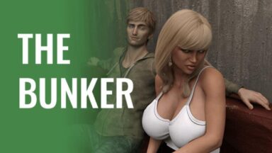 Featured The Bunker Free Download