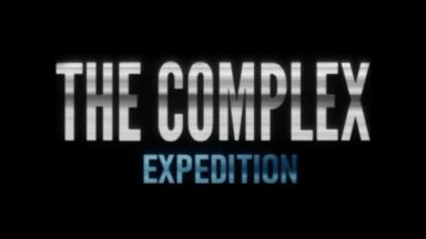Featured The Complex Expedition Free Download 1