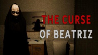 Featured The Curse of Beatriz Free Download