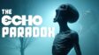 Featured The Echo Paradox Free Download