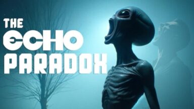 Featured The Echo Paradox Free Download