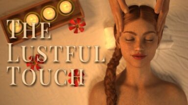 Featured The Lustful Touch Free Download