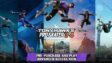 Featured Tony Hawks Pro Skater 3 4 Free Download