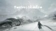 Featured TwelvesShadow Free Download