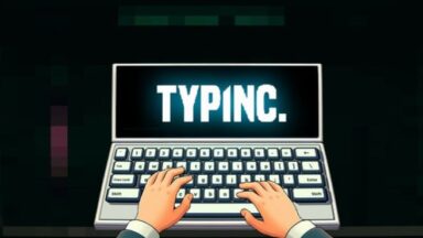 Featured TypInc Free Download