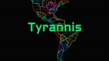 Featured Tyrannis Free Download