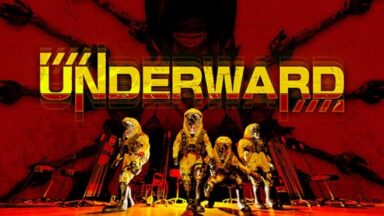 Featured UNDERWARD Free Download 1