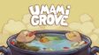 Featured Umami Grove Free Download