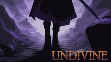 Featured Undivine Free Download