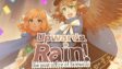 Featured Upwards Rain The Post Office of Farewells Free Download