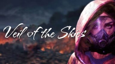 Featured Veil of the Skies Free Download