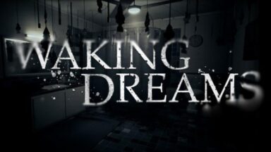 Featured Waking Dreams Free Download