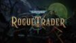 Featured Warhammer 40000 Rogue Trader Free Download
