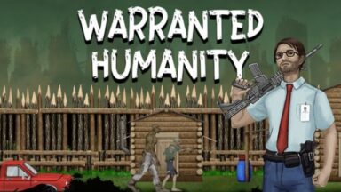 Featured Warranted Humanity Free Download