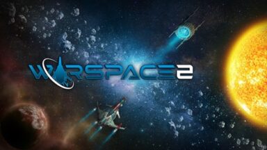 Featured Warspace 2 Free Download