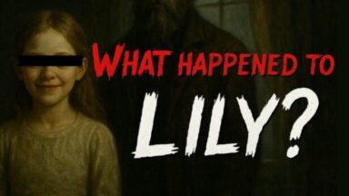 Featured What Happened to Lily Free Download