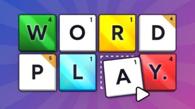 Featured Word Play Free Download