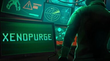 Featured Xenopurge Free Download