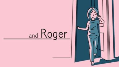 Featured and Roger Free Download