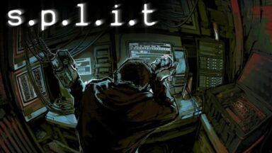 Featured split Free Download