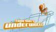 Featured tuna hakes underwater Free Download