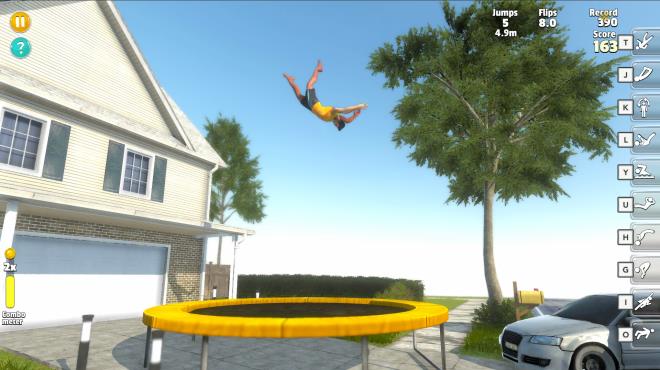 Flip Master Torrent Download Flip Master Torrent Download