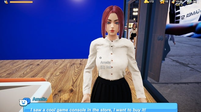 Game Shop Simulator Torrent Download Game Shop Simulator Torrent Download
