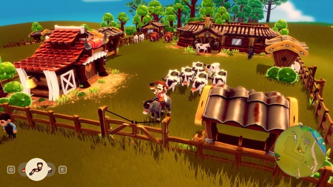 Gaucho And The Grassland Torrent Download Gaucho And The Grassland Torrent Download