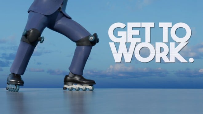 Get To Work v1 1 1 6 Free Download Get To Work v1 1 1 6 Free Download